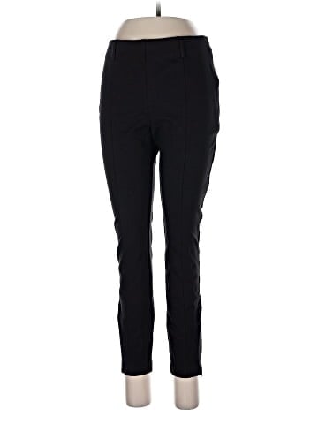 Elizabeth and James Active Pants (view 1)