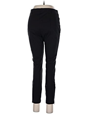 Elizabeth and James Active Pants (view 2)