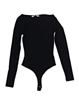Sonoma Goods For Life Bodysuit