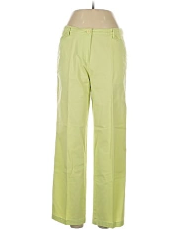 Chadwicks Casual Pants (view 1)