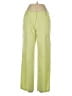 Chadwicks Green Casual Pants Size 10 (petite) - photo 1