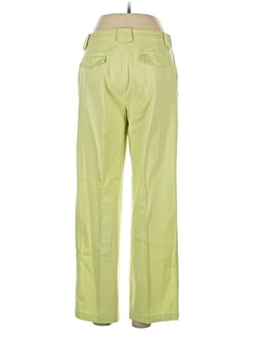Chadwicks Casual Pants (view 2)