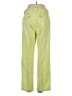 Chadwicks Green Casual Pants Size 10 (petite) - photo 2