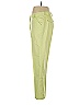 Chadwicks Green Casual Pants Size 10 (petite) - photo 5