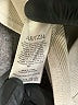 Babaton Tan Ivory Tank Top Size XS - photo 5