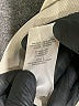 Babaton Tan Ivory Tank Top Size XS - photo 6