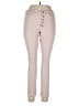 Levi's Pink Casual Pants Size 31 waist - photo 1