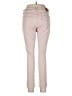 Levi's Pink Casual Pants Size 31 waist - photo 2