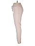 Levi's Pink Casual Pants Size 31 waist - photo 5