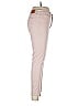 Levi's Pink Casual Pants Size 31 waist - photo 4