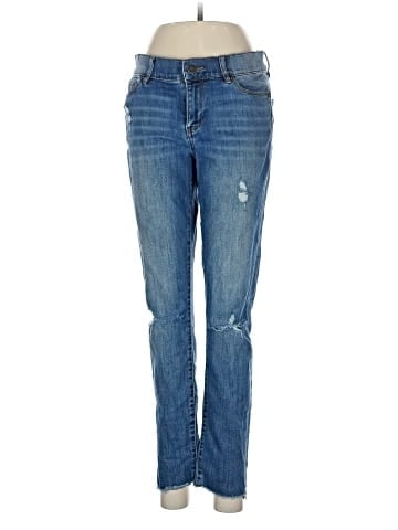 Juicy Couture Jeans (view 1)