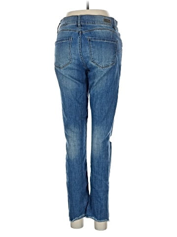 Juicy Couture Jeans (view 2)