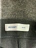 Old Navy Black Active Pants Size XS - photo 4