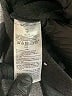 Old Navy Black Active Pants Size XS - photo 5