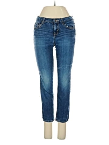 OshKosh B'gosh Jeans (view 1)