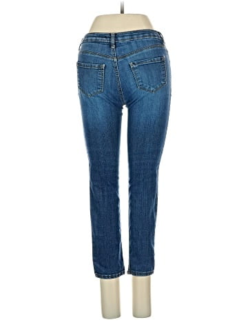 OshKosh B'gosh Jeans (view 2)