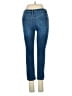 OshKosh B'gosh Blue Jeans Size 8 - photo 2