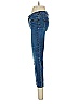 OshKosh B'gosh Blue Jeans Size 8 - photo 5