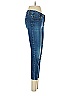 OshKosh B'gosh Blue Jeans Size 8 - photo 4