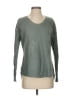 Madewell Gray Pullover Sweater Size XS - photo 1