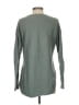Madewell Gray Pullover Sweater Size XS - photo 2