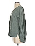 Madewell Gray Pullover Sweater Size XS - photo 5