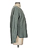 Madewell Gray Pullover Sweater Size XS - photo 4
