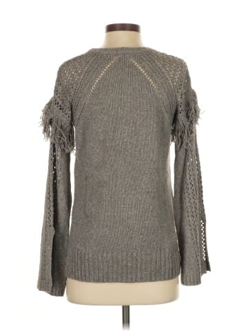 BCBGeneration Pullover Sweater (view 2)