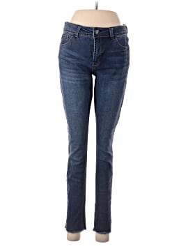 For The Republic Jeans