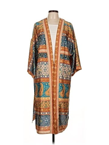 DR2 Kimono (view 1)
