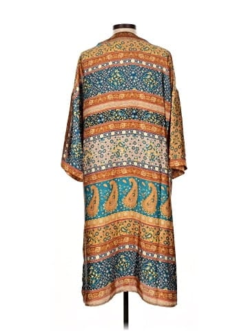 DR2 Kimono (view 2)