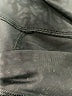 Lululemon Athletica Black Active Pants Size 4 - photo 9
