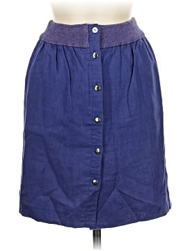 Miss Chloe Casual Skirt