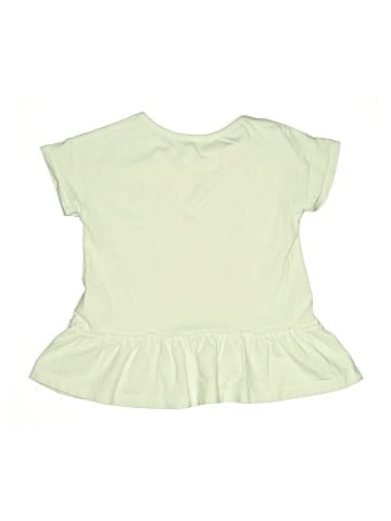 Mayoral Short Sleeve Top (view 2)