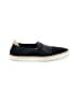 Ugg Black Sneakers Size 6 1/2 - photo 1