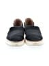 Ugg Black Sneakers Size 6 1/2 - photo 2