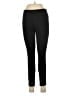 Old Navy Tweed Black Active Pants Size M - photo 1