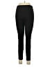 Old Navy Tweed Black Active Pants Size M - photo 2