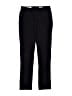 Assorted Brands Black Jeans Size 10 - photo 1