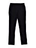 Assorted Brands Black Jeans Size 10 - photo 2