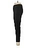 Old Navy Tweed Black Active Pants Size M - photo 5