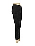 Old Navy Tweed Black Active Pants Size M - photo 4