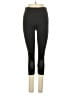 Athleta Black Active Pants Size S - photo 1