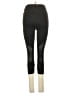 Athleta Black Active Pants Size S - photo 2