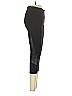 Athleta Black Active Pants Size S - photo 4