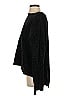 Lord & Taylor 100% Polyester Black Pullover Sweater Size S - photo 5