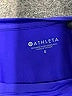 Athleta Blue Active T-Shirt Size S - photo 7