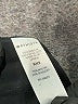 Athleta Solid Black Athletic Shorts Size XXS - photo 4