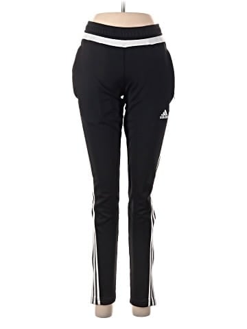 Adidas Track Pants (view 1)
