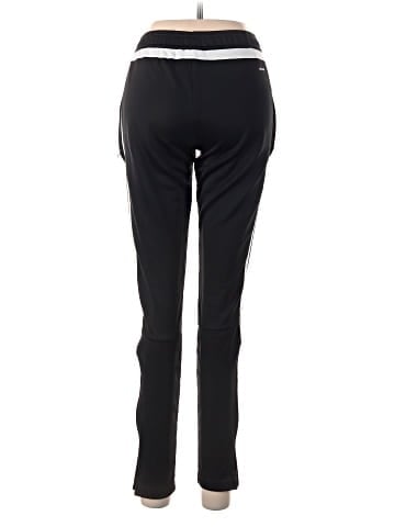 Adidas Track Pants (view 2)